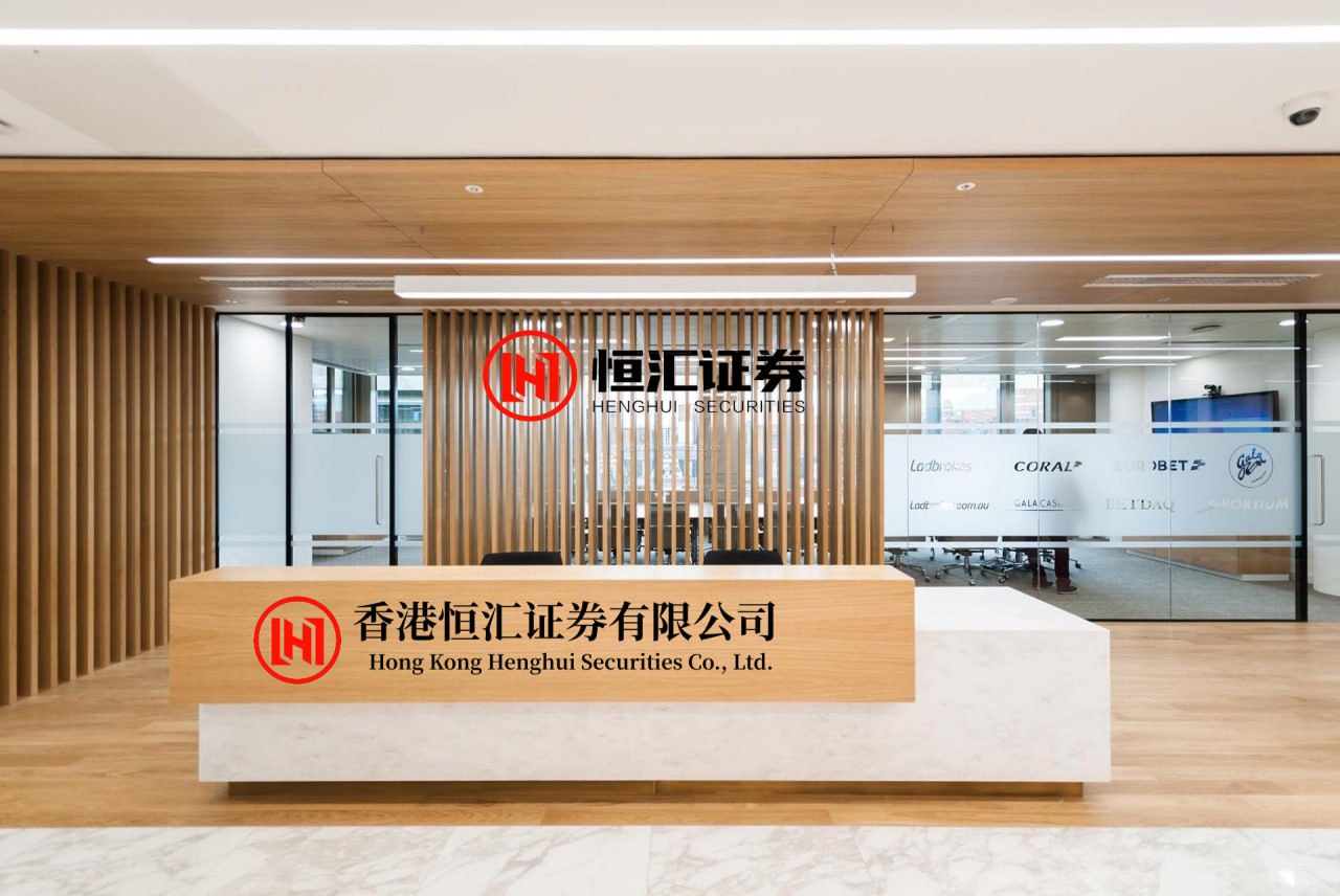 京融实配 国庆去哪玩？西北旅游攻略来支招！青甘青甘大环线8日路线图+西北旅游景点大全超全